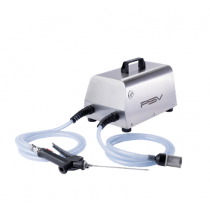 PSV Brine Pump Injector Villa PM3